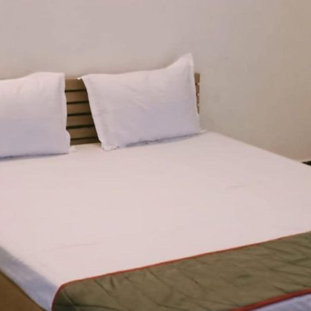 Olive Resort - Spacious 7 Bhk Ac Rooms With 1 Acre Garden, Swimming Pool And Outdoor Games Chennai Eksteriør billede