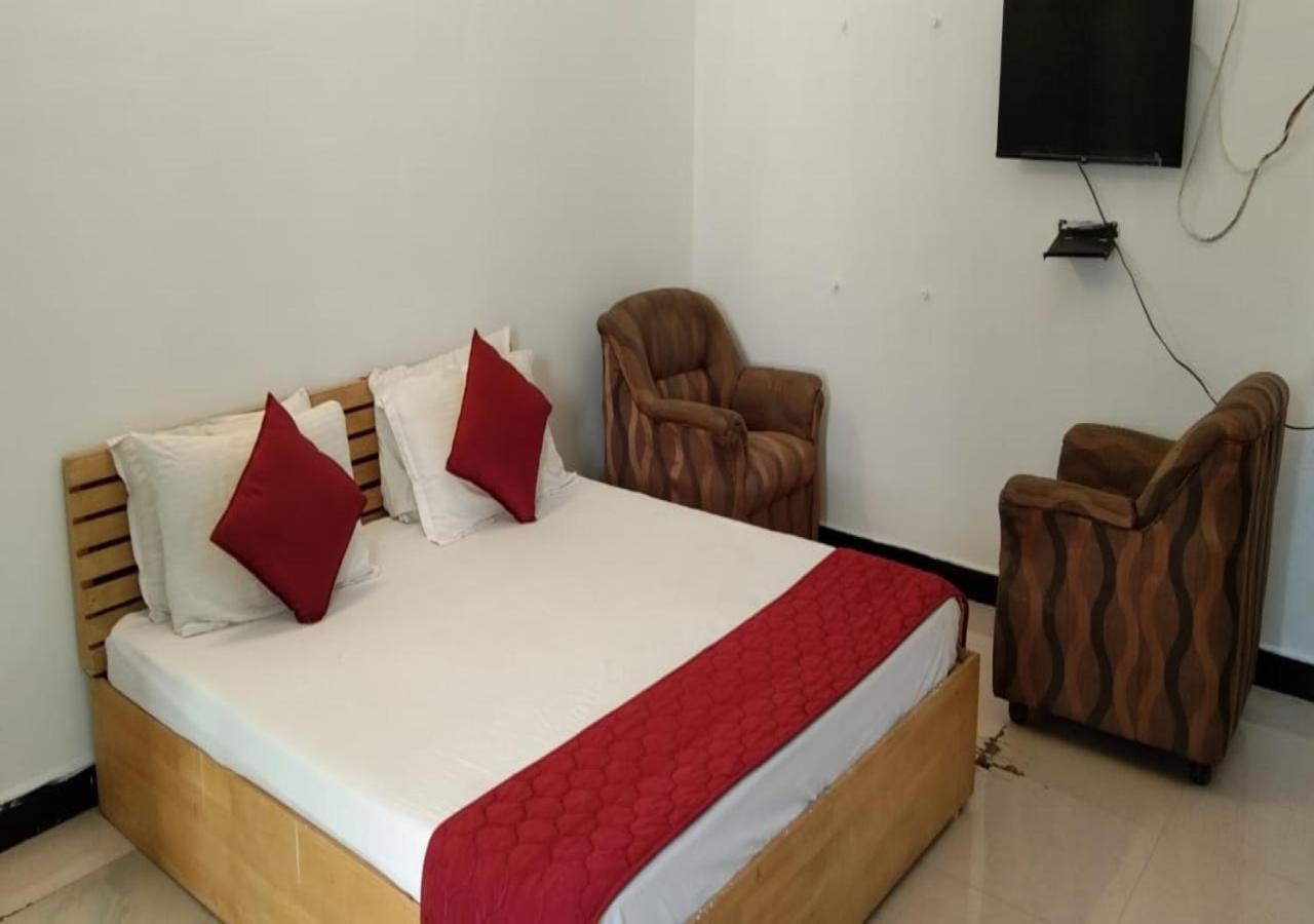 Olive Resort - Spacious 7 Bhk Ac Rooms With 1 Acre Garden, Swimming Pool And Outdoor Games Chennai Eksteriør billede